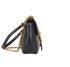 Medium GG Marmont Shoulder Bag, side view